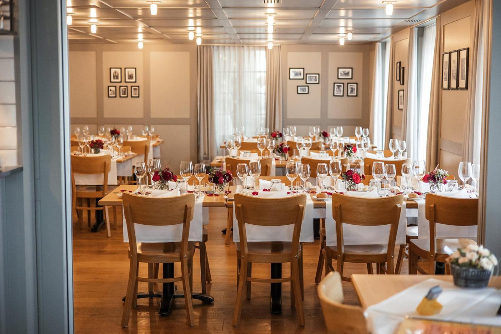 Gasthaus Zum Bauernhof Oberlunkhofen Εξωτερικό φωτογραφία