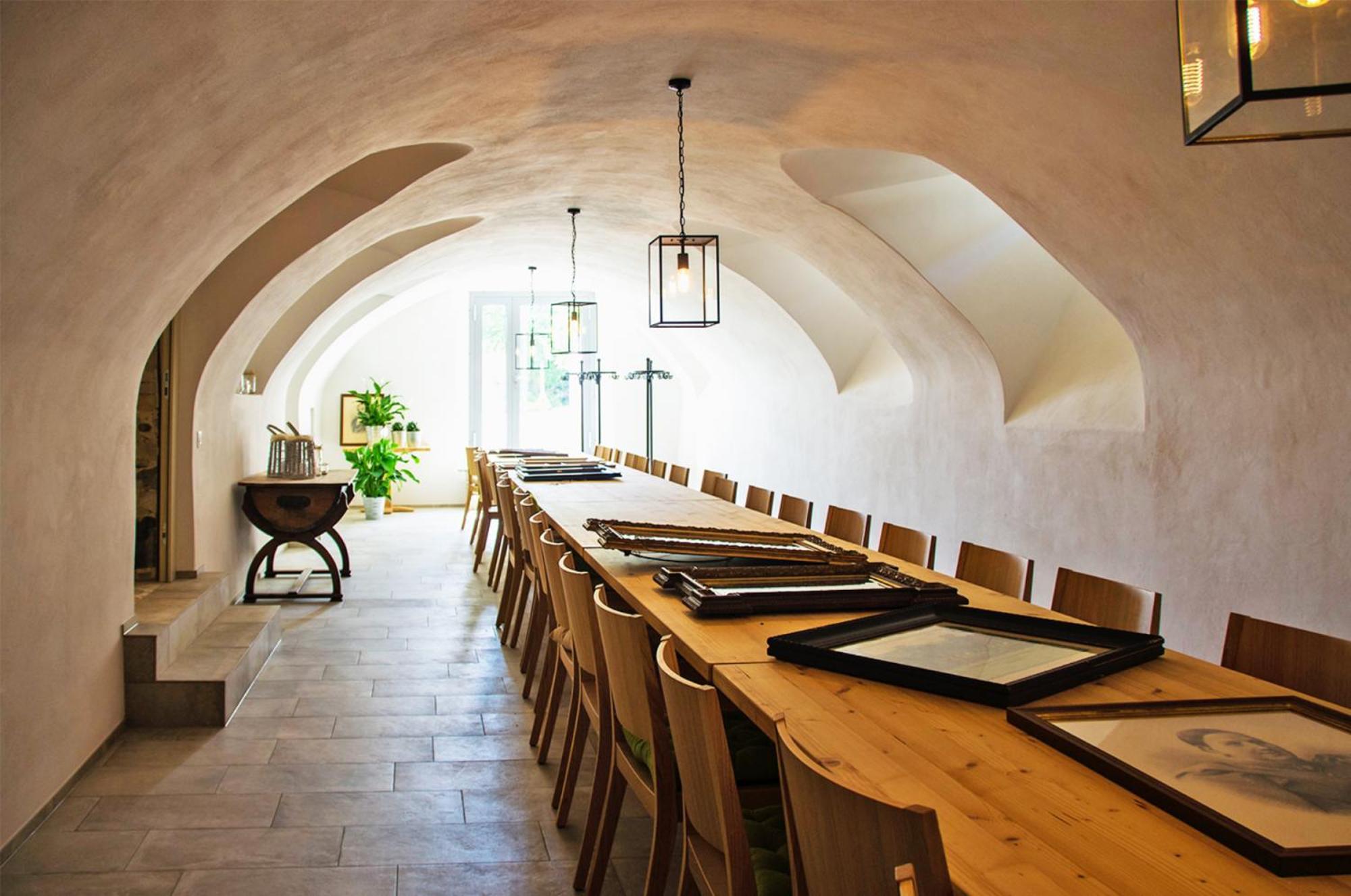 Gasthaus Zum Bauernhof Oberlunkhofen Εξωτερικό φωτογραφία